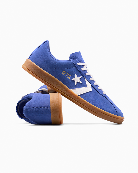 #color_Indigo Outside/Vintage White/Gum