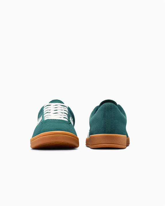 #color_Darkly Jaded/Vintage White/Gum