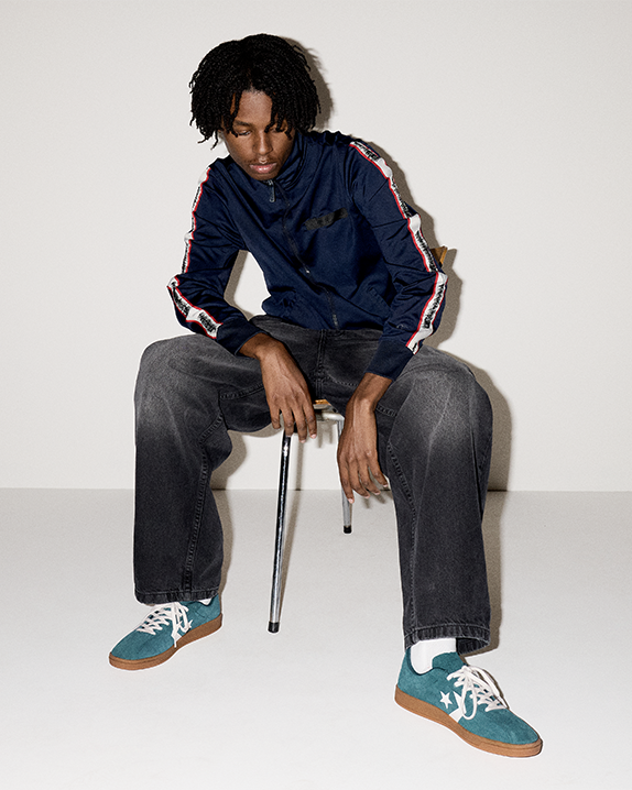 #color_Darkly Jaded/Vintage White/Gum