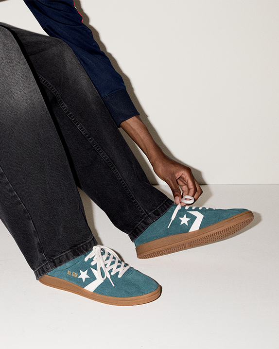 #color_Darkly Jaded/Vintage White/Gum