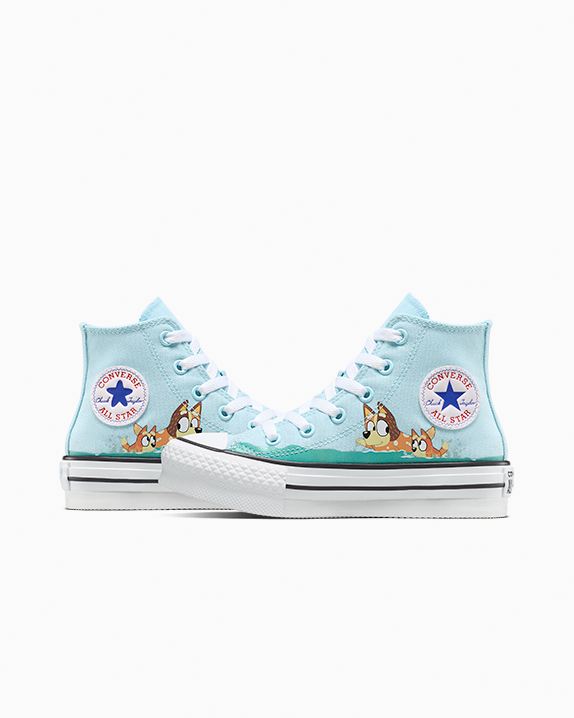 #color_Blue/White/Multi