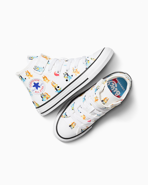 #color_White/Multi/Black