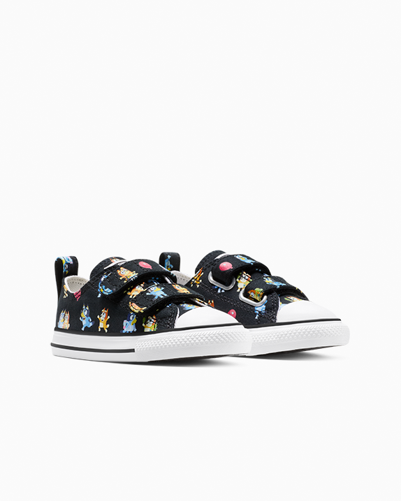 #color_Black/Multi/White