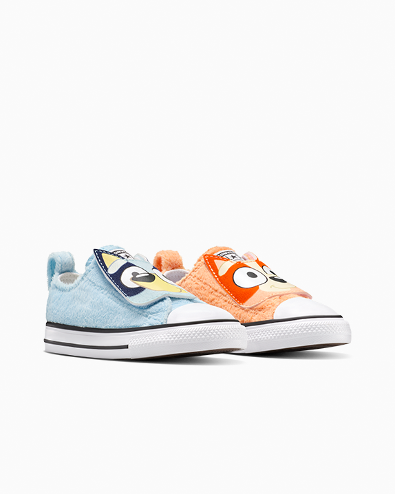 #color_Blue/Orange/White