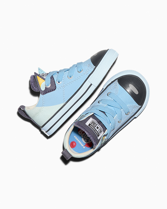 #color_Blue/Blue/Blue