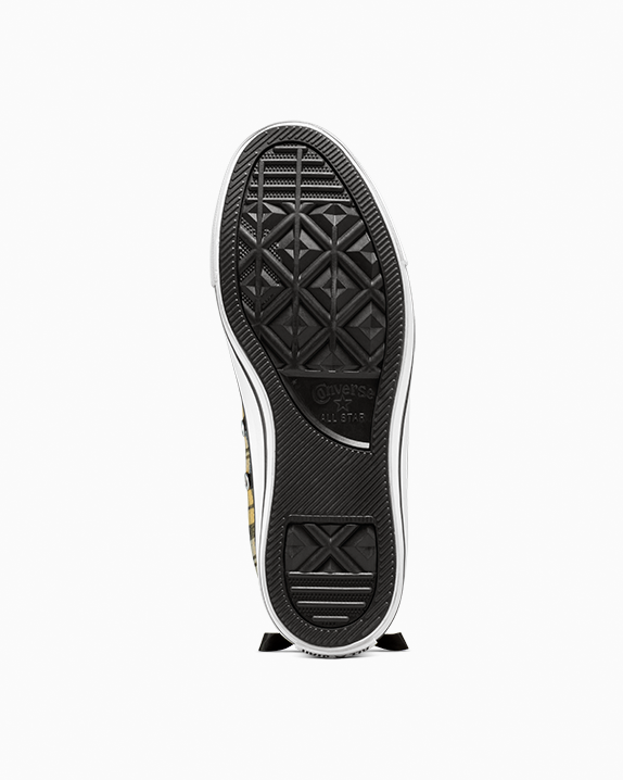 #color_Black/Yellow/White