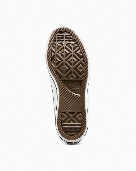 #color_Egret/Sport Berry/Navy