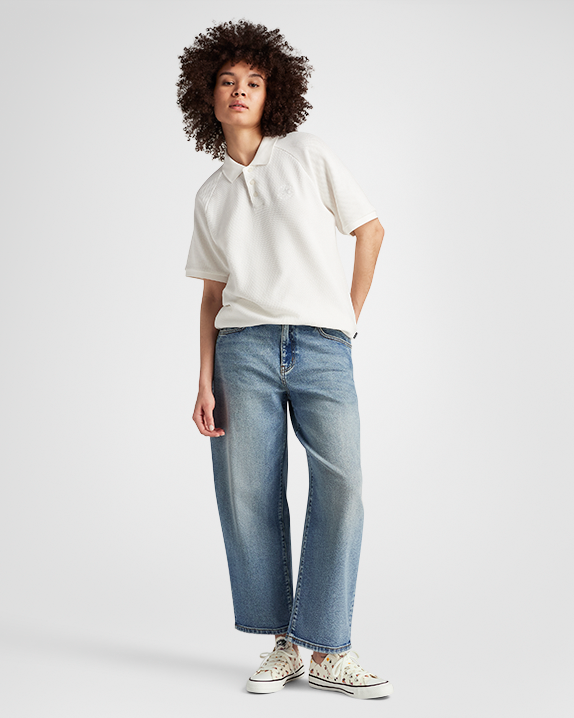 #color_Egret/Sport Berry/Navy