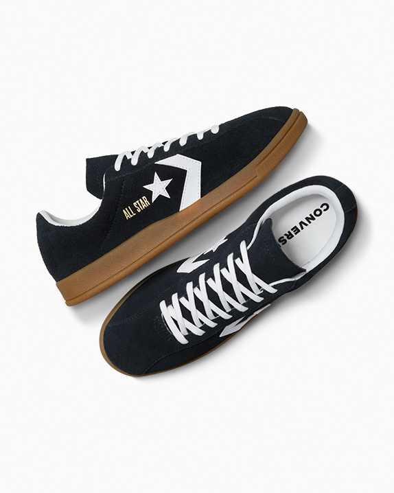 #color_Black/White/Gum