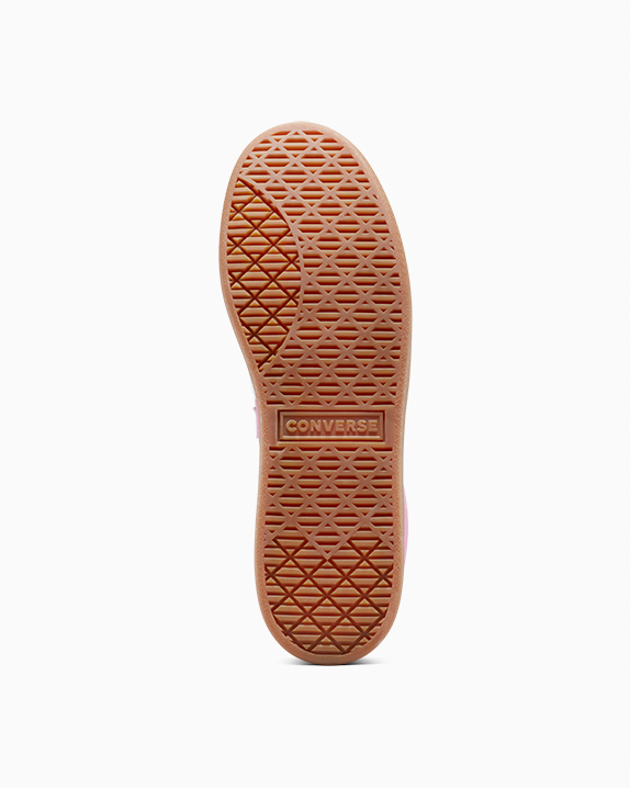 #color_Cliffside Rose/White/Gum