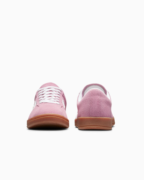 #color_Cliffside Rose/White/Gum