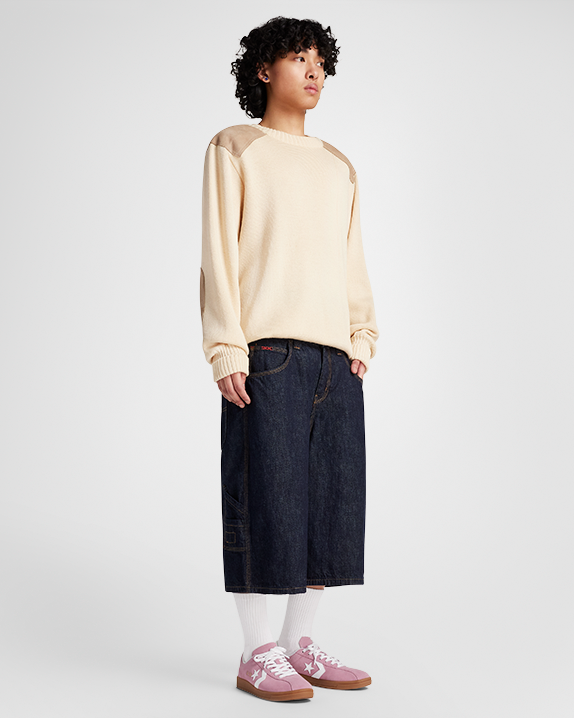 #color_Cliffside Rose/White/Gum