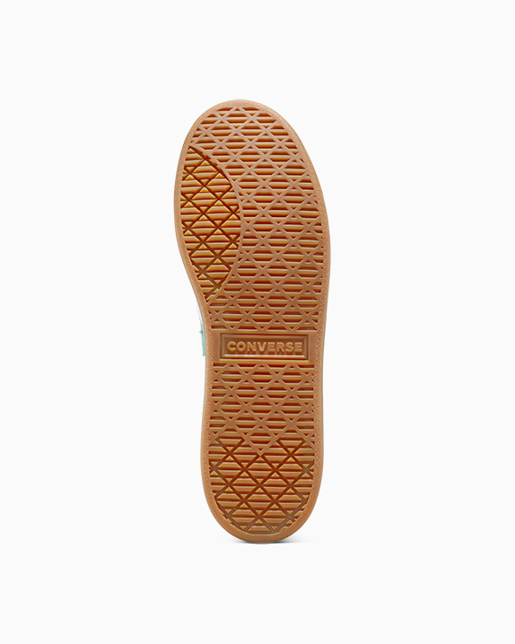 #color_Archive Sea Green/White/White