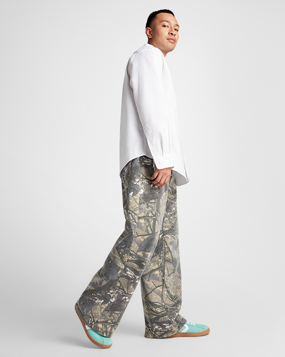 #color_Archive Sea Green/White/White