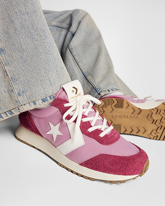 #color_Cliffside Rose/Sporty Berry/Vintage White