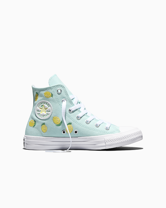 #color_Rained Out/Dandy Lion/White