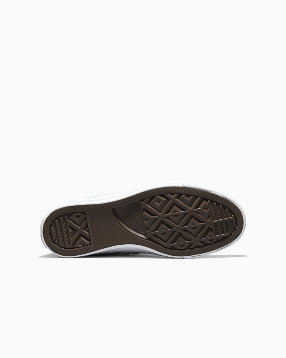 #color_Rained Out/Dandy Lion/White