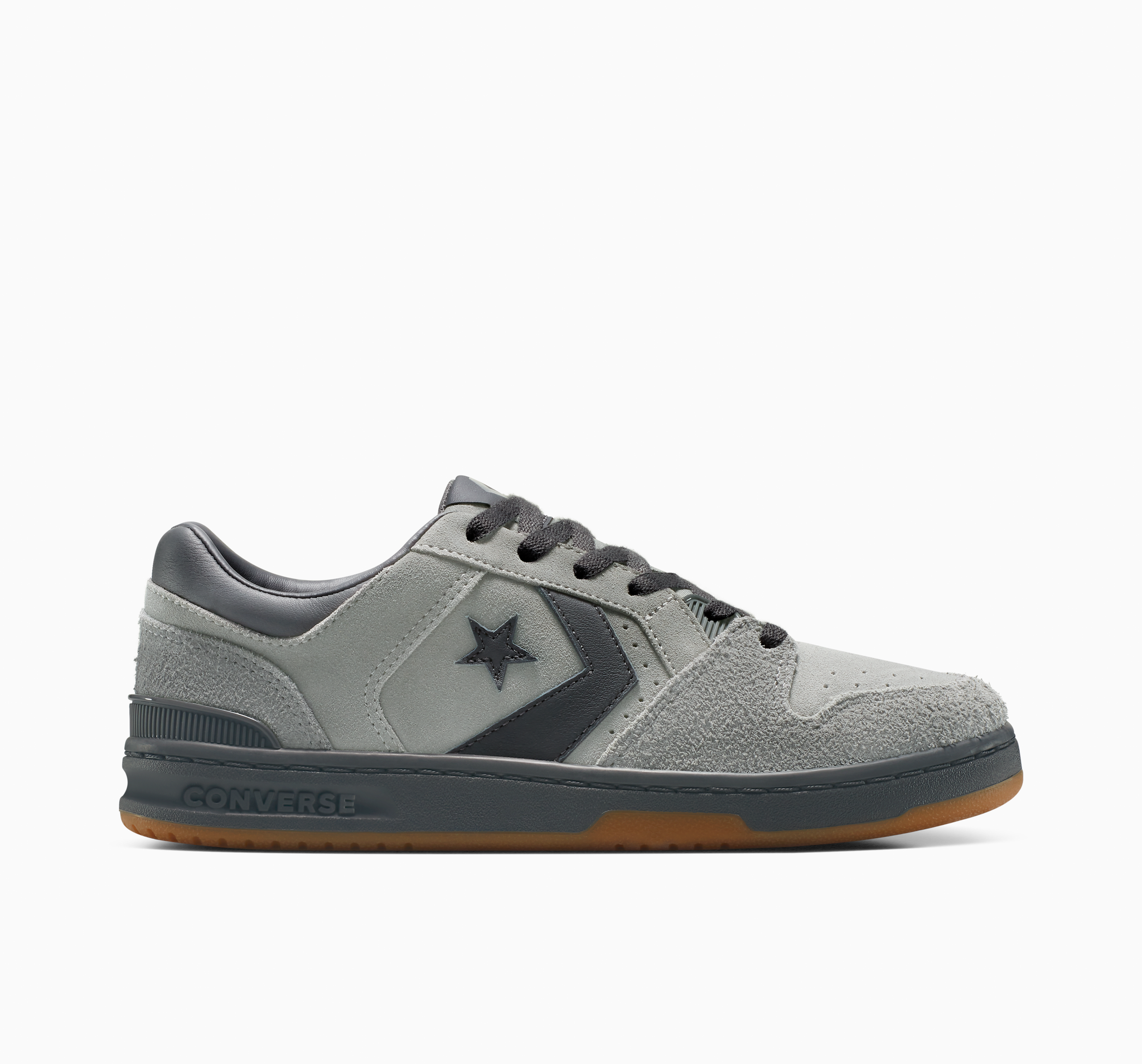 くーしー CL98 Low Top | Converse Canada
