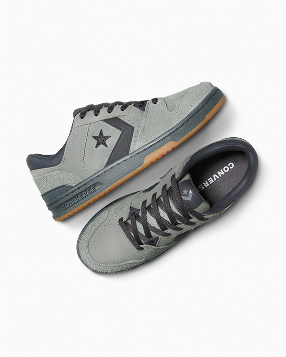 #color_Classic Grey/Dark Matter/Gum Honey