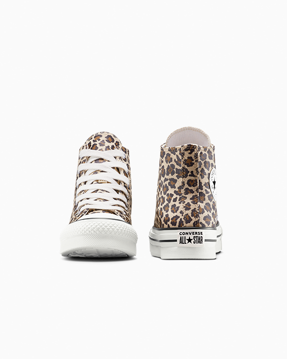 #color_Warm Quarry/Vintage White