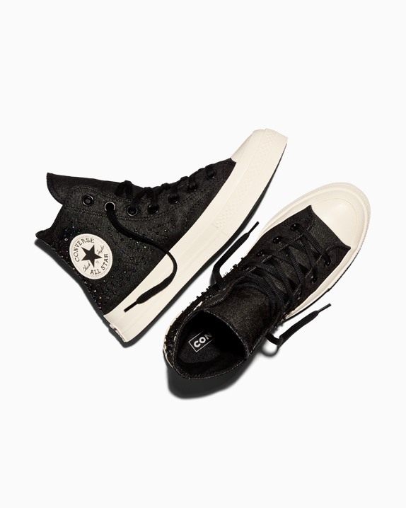 #color_Black/Black/Egret