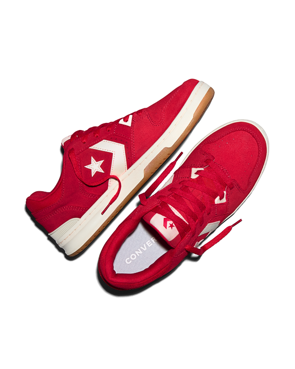 #color_Red/Egret/Gum