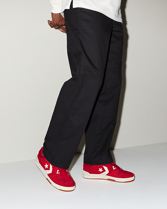 #color_Red/Egret/Gum