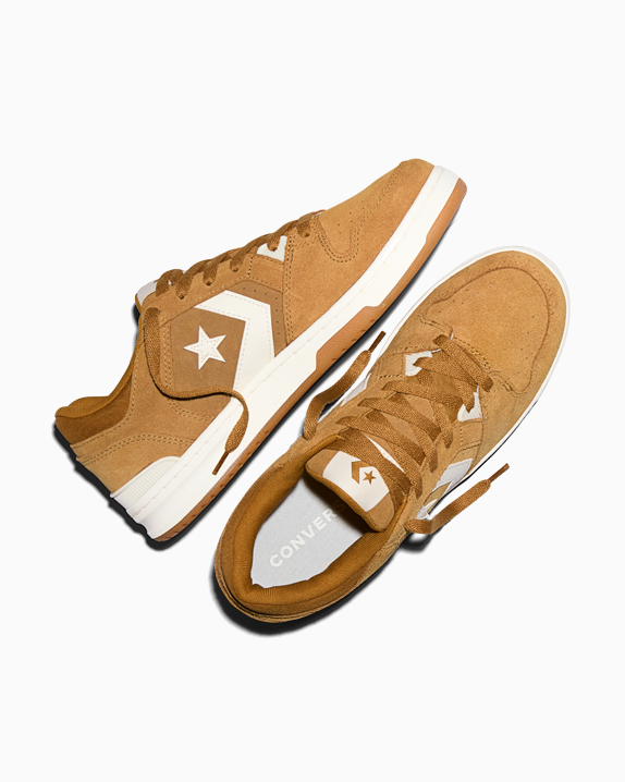 #color_Honey Stick/Egret/Gum