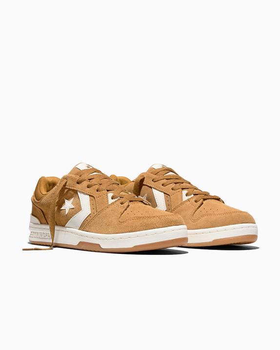 #color_Honey Stick/Egret/Gum