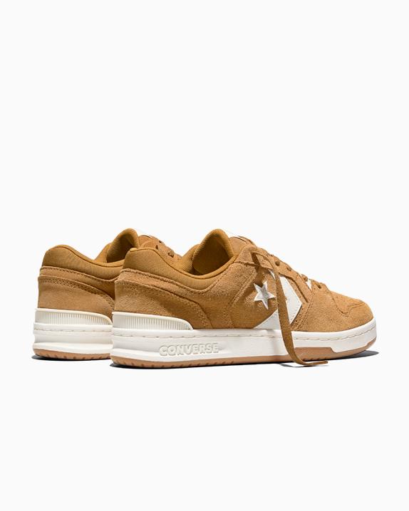 #color_Honey Stick/Egret/Gum