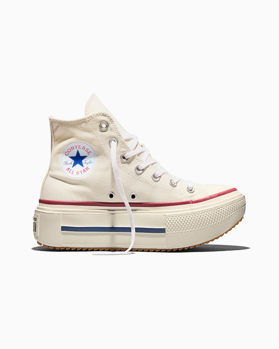 #color_Egret/Egret/Garnet