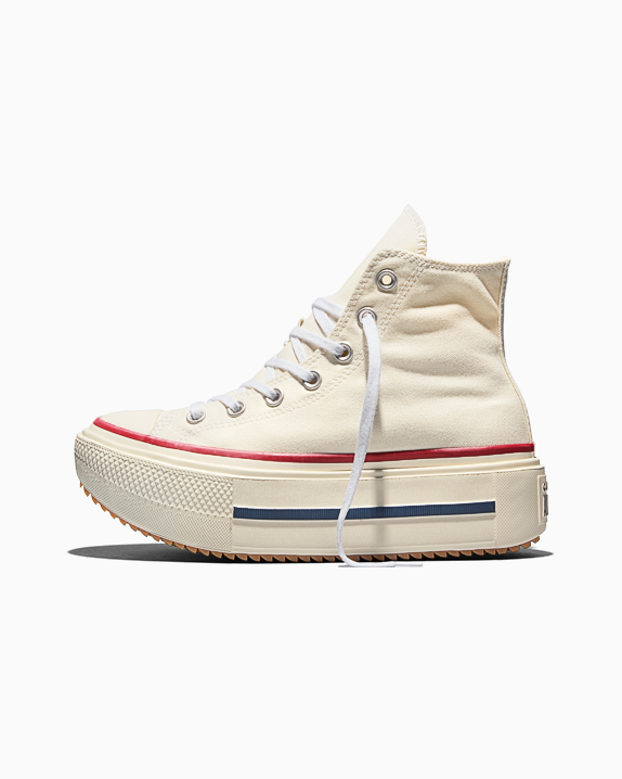 #color_Egret/Egret/Garnet