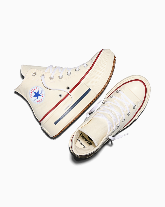 #color_Egret/Egret/Garnet