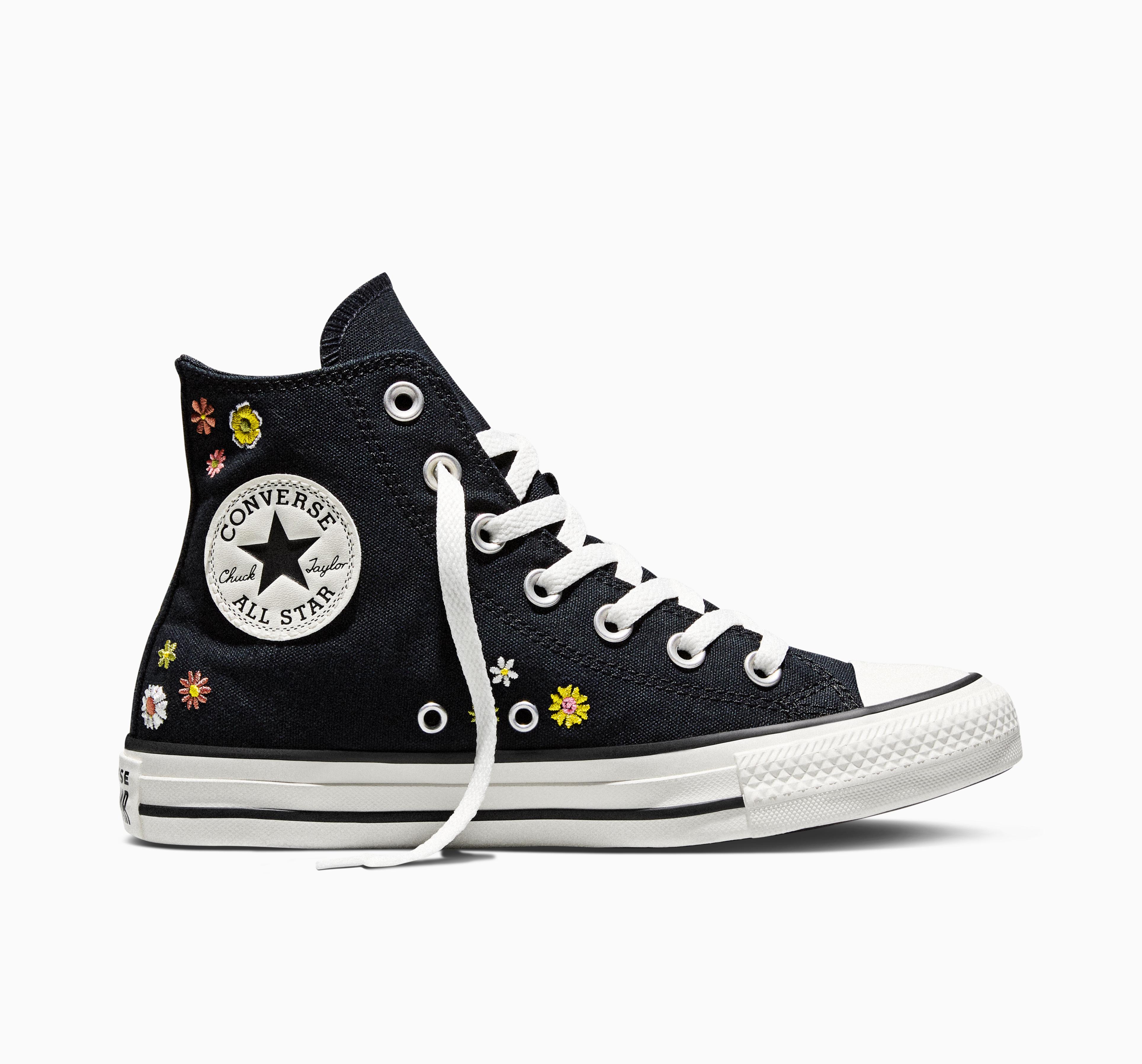 #color_Black/Bright Outlook/All Heat