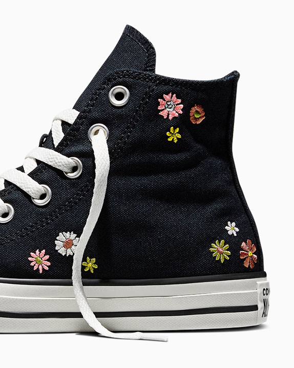 #color_Black/Bright Outlook/All Heat
