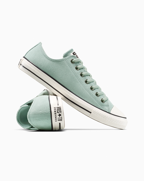 #color_Mountain Teal/Egret/Black