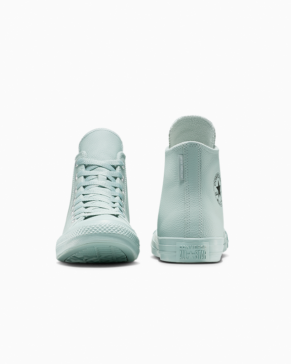 #color_Mountain Teal/Black/Mountain Teal