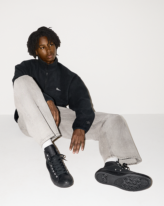 #color_Black/Black/Black