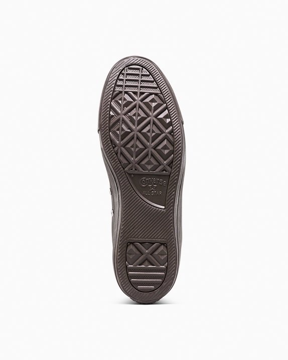 #color_Fresh Brew/Black/Fresh Brew