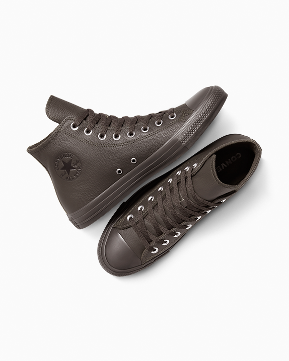 #color_Fresh Brew/Black/Fresh Brew