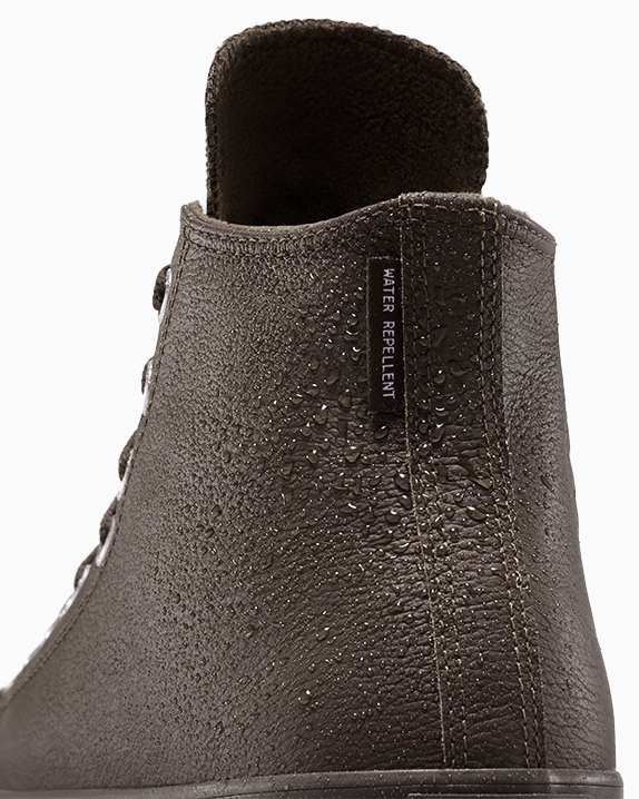 #color_Fresh Brew/Black/Fresh Brew