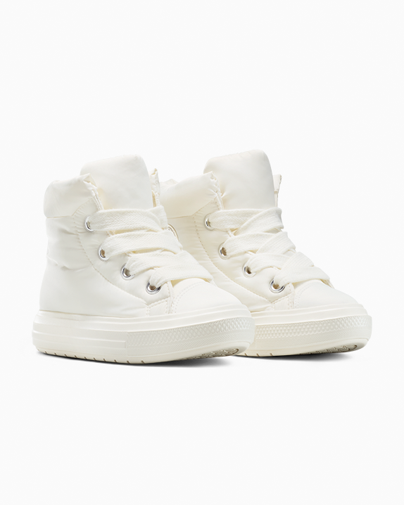 #color_Egret/Egret/Black