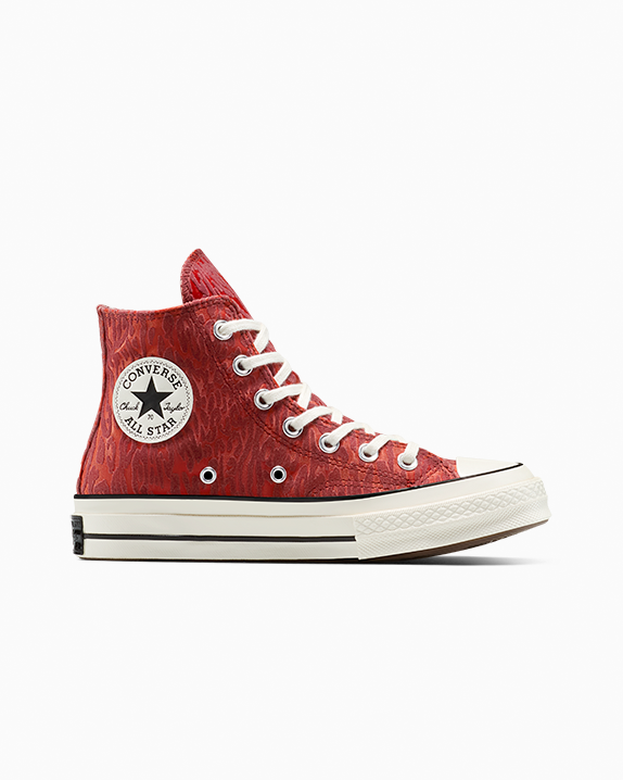 #color_Rottin Apple/By The Campfire/Egret