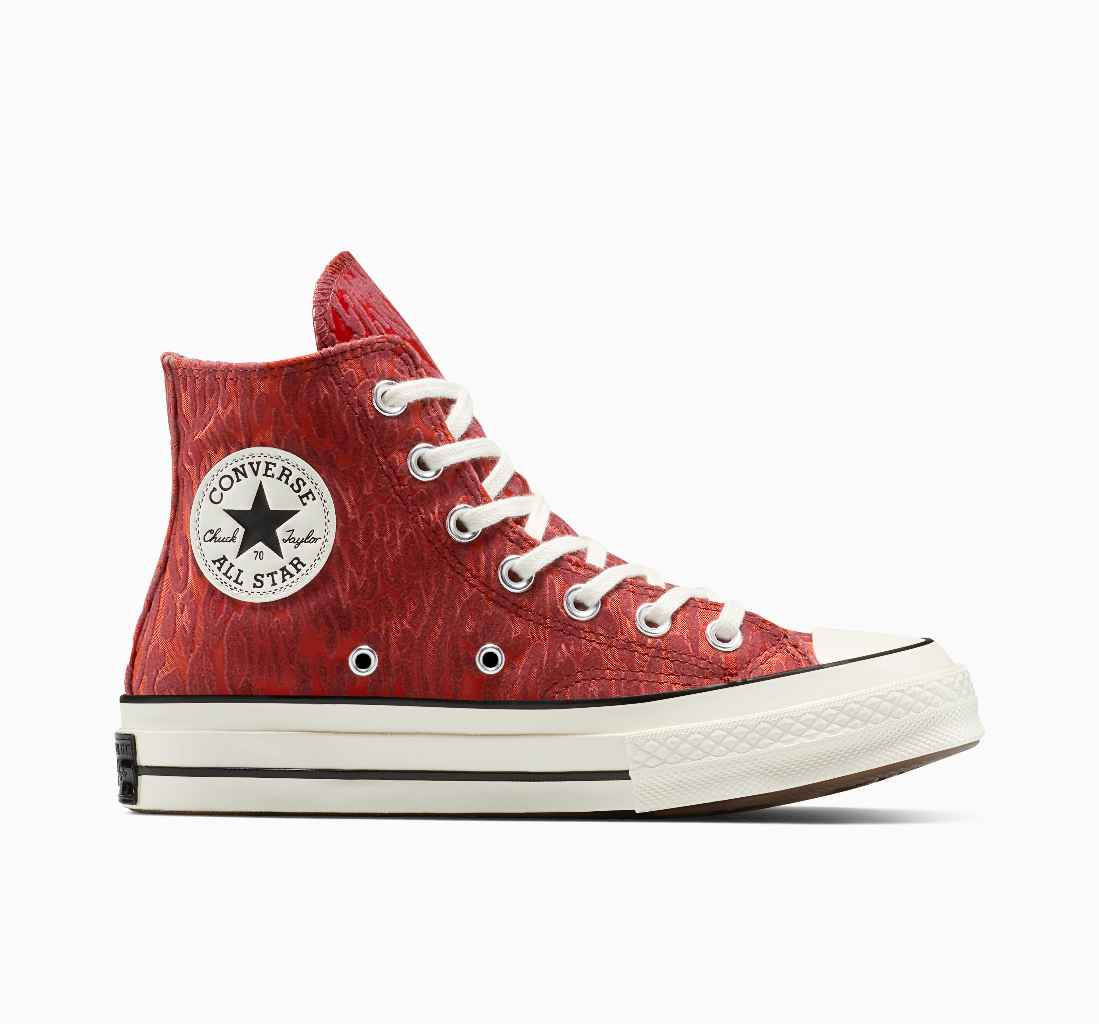 #color_Rottin Apple/By The Campfire/Egret