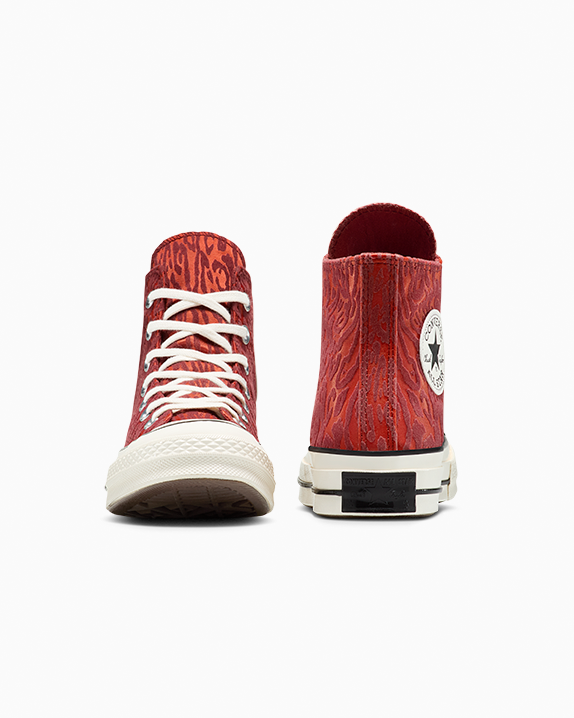 #color_Rottin Apple/By The Campfire/Egret