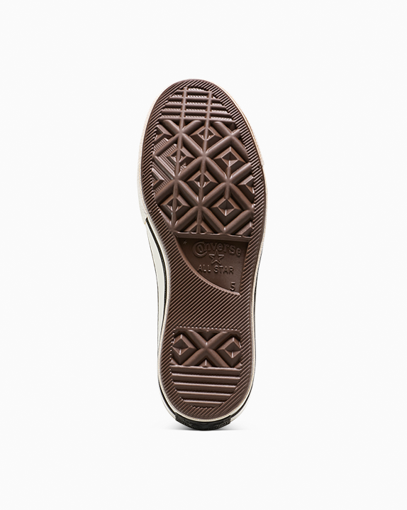 #color_Rottin Apple/By The Campfire/Egret