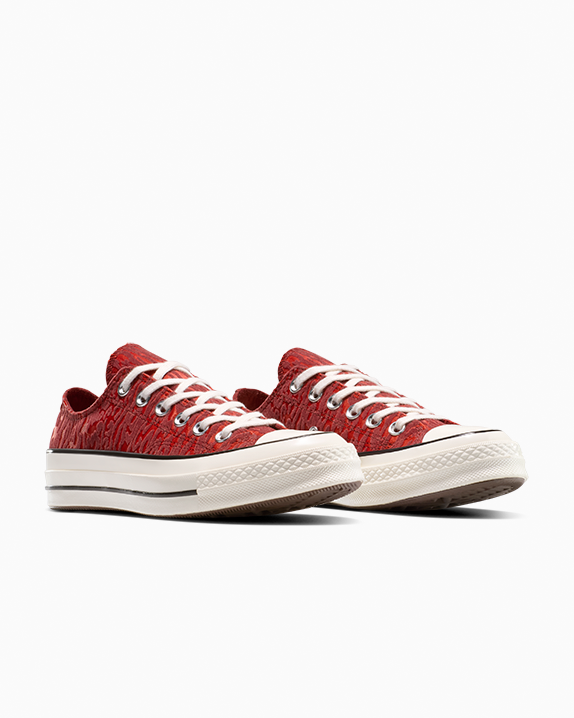 #color_Rottin Apple/By The Campfire/Egret