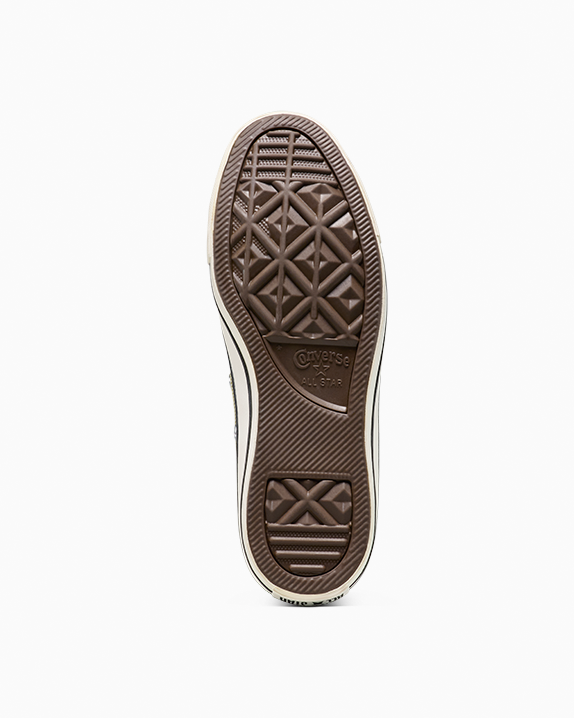 #color_Last Straw/Egret/Black