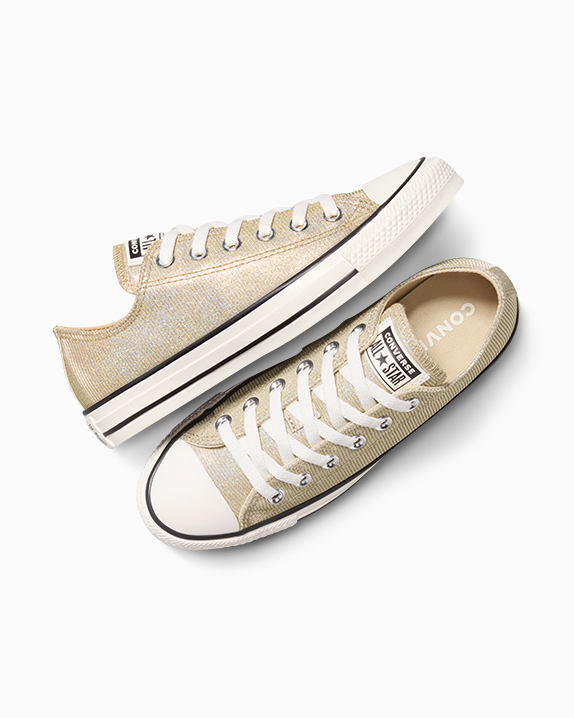 #color_Last Straw/Egret/Black