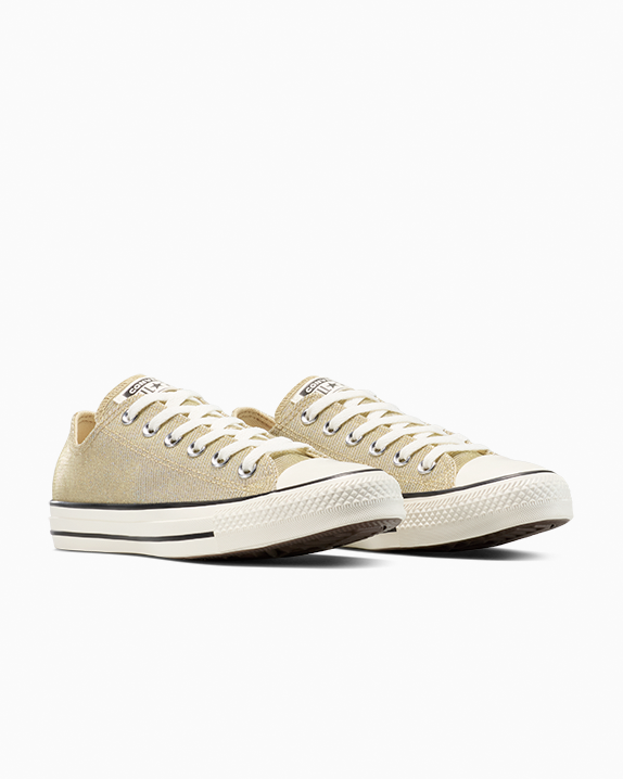 #color_Last Straw/Egret/Black